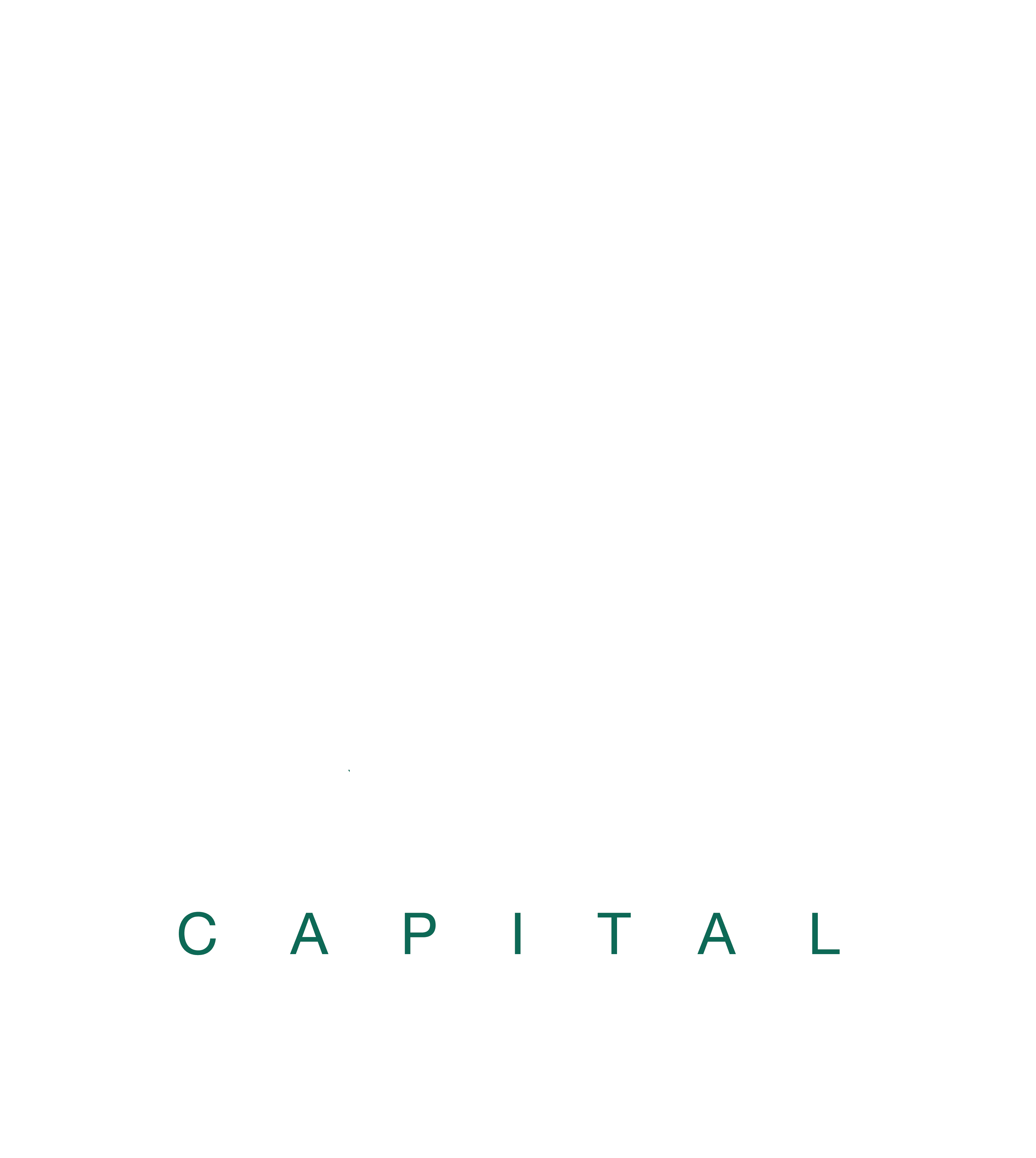 Dream Capital شعار